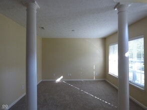 11723 Chant Ln in Zionsville, IN - Building Photo - Building Photo