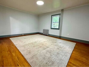 1109-1111 Mill St in Tobyhanna, PA - Building Photo - Building Photo