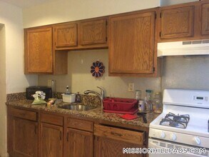 12 Wait St in Boston, MA - Building Photo - Building Photo