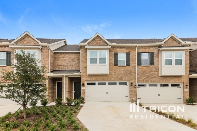 5484 Granite Trl