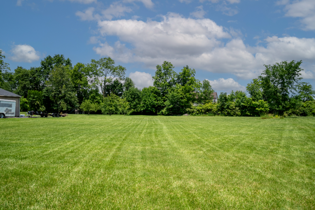 3372 Home Acres Ave in Beavercreek, OH - Building Photo - Building Photo