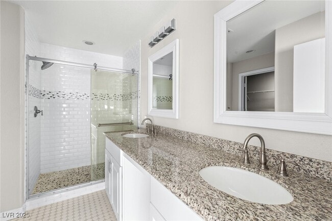 2721 Willow Basket Ln