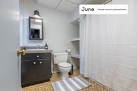 452 Hanover St photo'