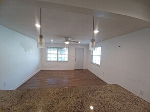 Priced to Rent 3/2 in Fort Myers, Unit 2353 in Ft. Myers, FL - Building Photo - Building Photo