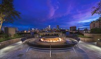 Building Photo - Acoma Apartamentos in Denver, Colorado