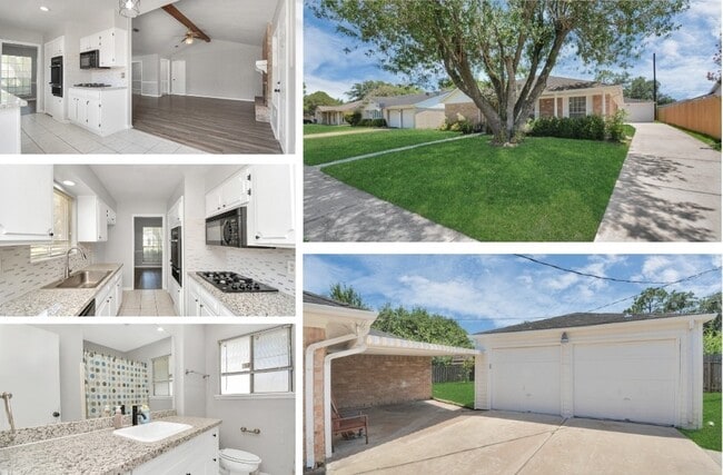 property at 11310 Sagewind Dr