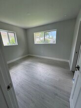 8560 SW 126th Terrace in Miami, FL - Building Photo - Building Photo