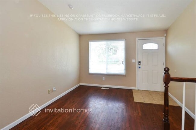 5174 Sable St in Denver, CO - Building Photo - Building Photo
