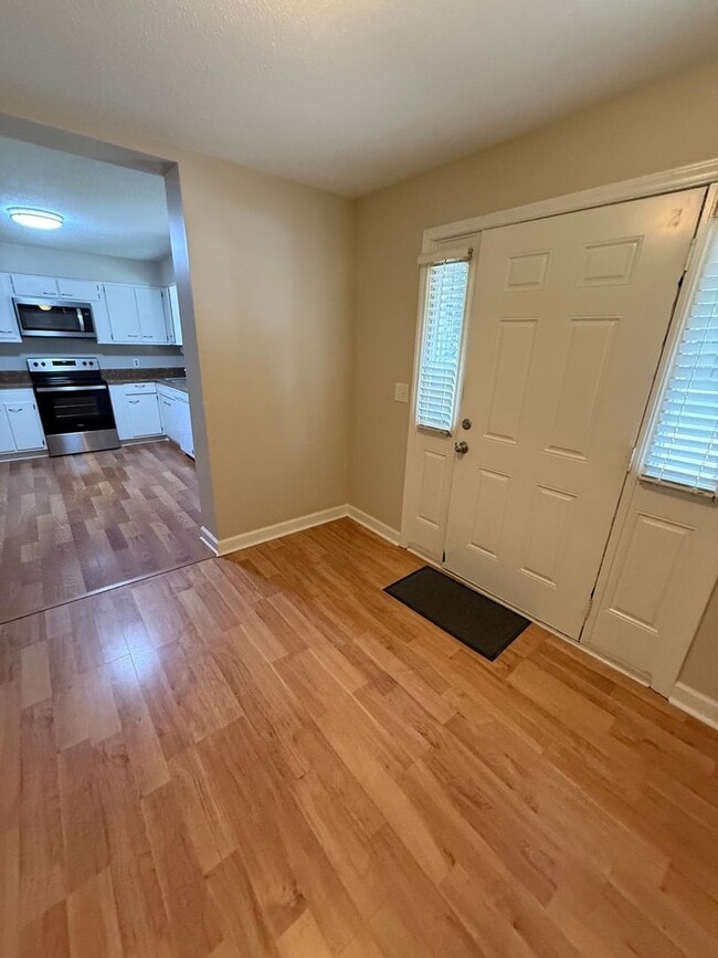 1430 Polo Rd in Winston-Salem, NC - Building Photo - Building Photo