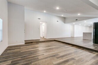 1535 Carnation Dr in Lewisville, TX - Building Photo - Building Photo