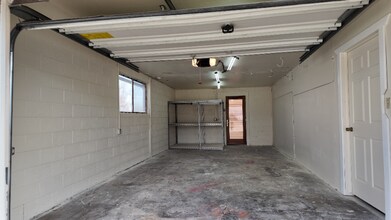 3533 S 8000 W in Magna, UT - Building Photo - Building Photo