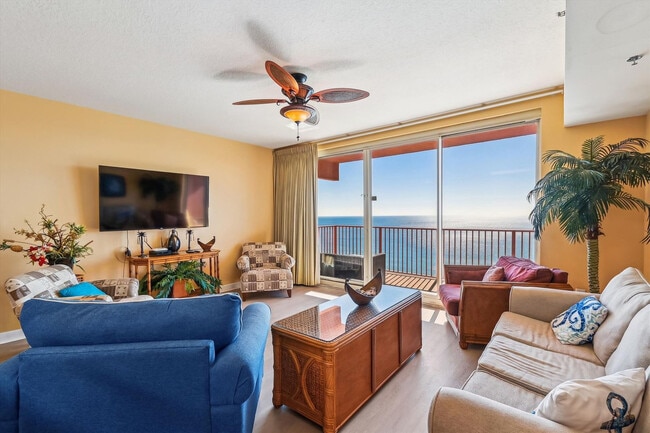 9900 S Thomas Dr, Unit SI ID1523351P