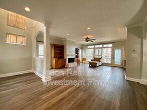 5706 Wood Ridge Dr in Shreveport, LA - Building Photo - Building Photo