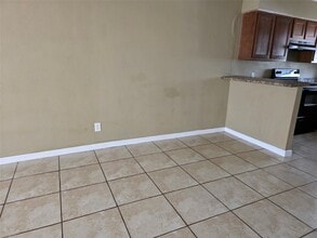 1502 Oleander in La Marque, TX - Building Photo - Building Photo