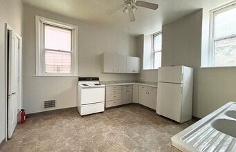 511 Lowell Ave in Cincinnati, OH - Building Photo - Building Photo