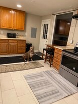 3200 19th St in Bremerton, WA - Building Photo