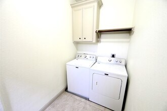 4514 Inker St in Houston, TX - Building Photo - Building Photo