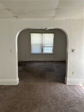 174 Normal Ave in Buffalo, NY - Foto de edificio - Building Photo