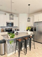 2361 Volunteer Ave in Kissimmee, FL - Building Photo - Building Photo