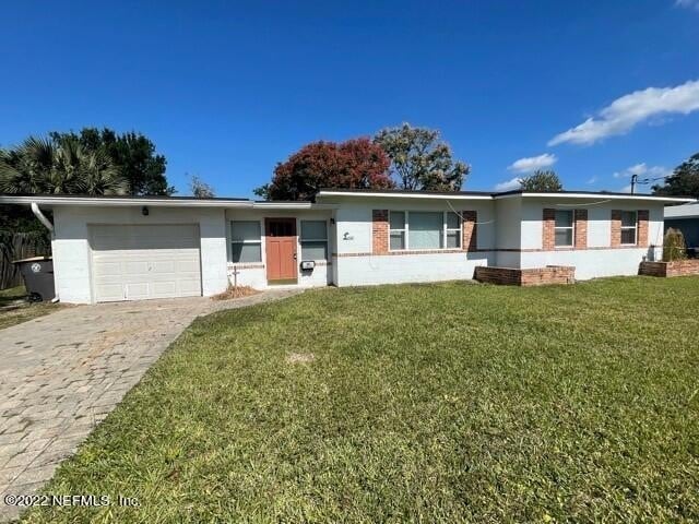 4737 Blount Ave