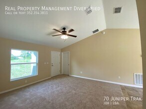 70 Juniper Track in Ocala, FL - Building Photo - Building Photo