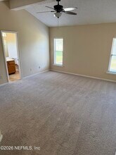 487 Springbrook Dr in Orange Park, FL - Building Photo - Building Photo