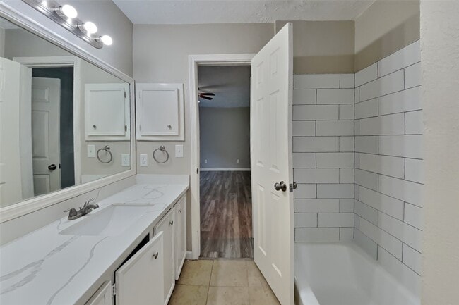 property at 1070 Red Rock Canyon Dr