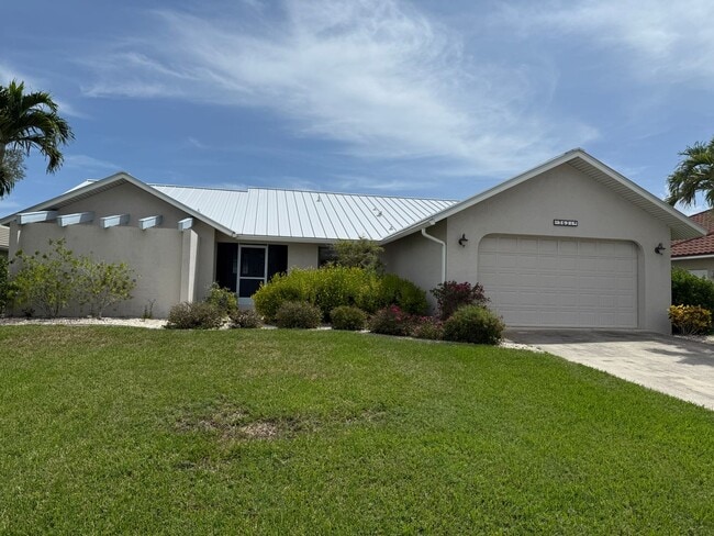 property at 3621 Whippoorwill Blvd