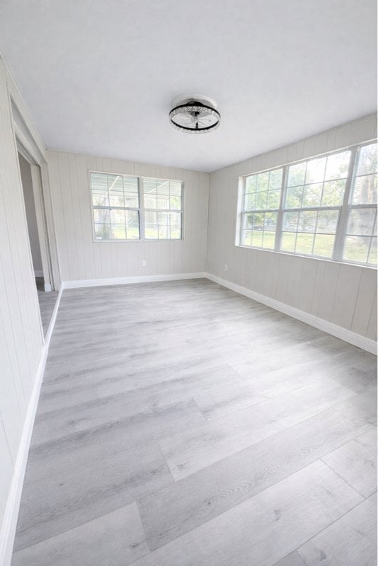 property at 7521 Nundy Ave