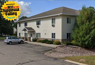 5880 Delikowski St in Weston, WI - Building Photo - Building Photo