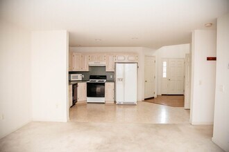32 Gantz Meadows in Mount Joy, PA - Building Photo - Building Photo