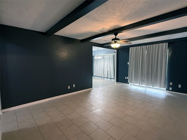 property at 10519 Kirkglen Dr