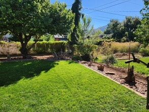 309 S 600 W in Cedar City, UT - Building Photo - Building Photo