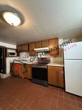 720 S 5th St in Lafayette, IN - Building Photo - Building Photo