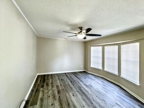 5935 Shane Cir in Pinson, AL - Building Photo - Building Photo