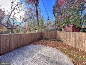 226 Guthrie Ave in Alexandria, VA - Building Photo - Building Photo