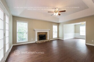 1857 Keith Dr SW in Marietta, GA - Building Photo - Building Photo