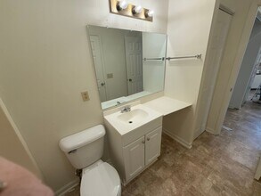 519 Baldwin Rd in Burlington, NC - Building Photo - Building Photo
