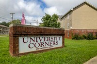 University Corners - 6