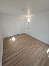 4427-4429 W 171st St in Lawndale, CA - Building Photo - Building Photo