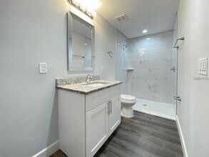 9116 Agate St in Port Charlotte, FL - Building Photo - Building Photo