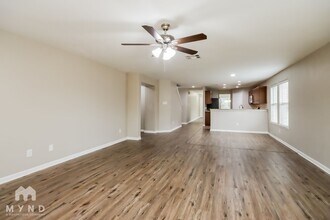 2706 Sandberry Dr in Houston, TX - Building Photo - Building Photo