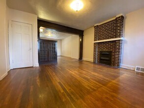 6649 Ridgeville St in Pittsburgh, PA - Building Photo - Building Photo