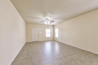 19735 Crossfalls Ln in Cypress, TX - Building Photo - Building Photo