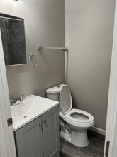 12221 Fallen Timbers Cir in Hagerstown, MD - Building Photo - Building Photo