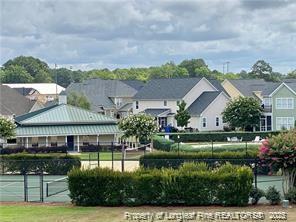 1611 Bluffside Dr in Fayetteville, NC - Building Photo - Building Photo