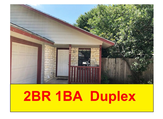 800 Kimberly St