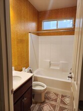 3017 Queens Gate Ct in Modesto, CA - Building Photo - Building Photo