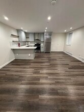 1 CONGRESS St in Jersey City, NJ - Building Photo - Building Photo