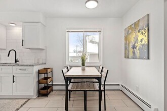 22 2nd St in Mount Clemens, MI - Building Photo - Building Photo